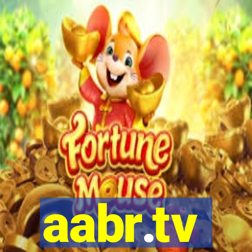 aabr.tv