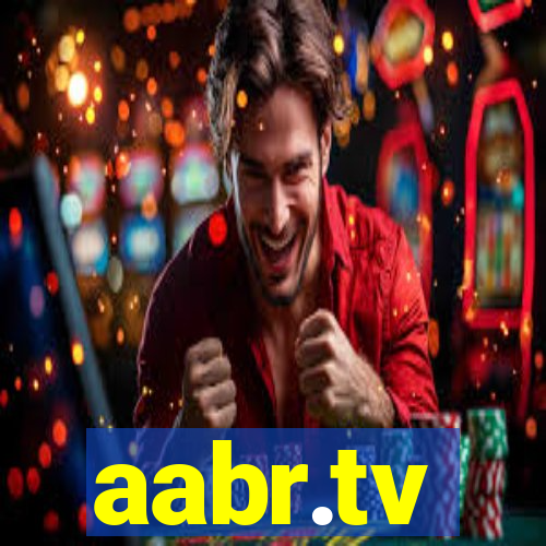 aabr.tv