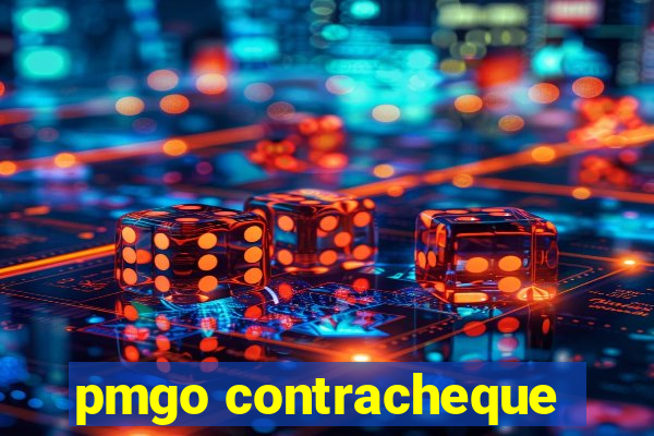 pmgo contracheque