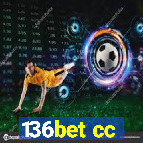 136bet cc