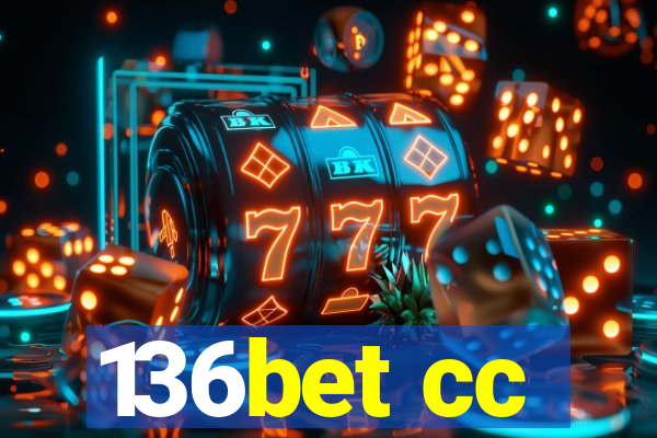 136bet cc