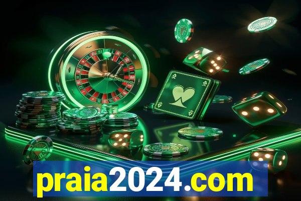 praia2024.com