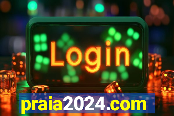 praia2024.com