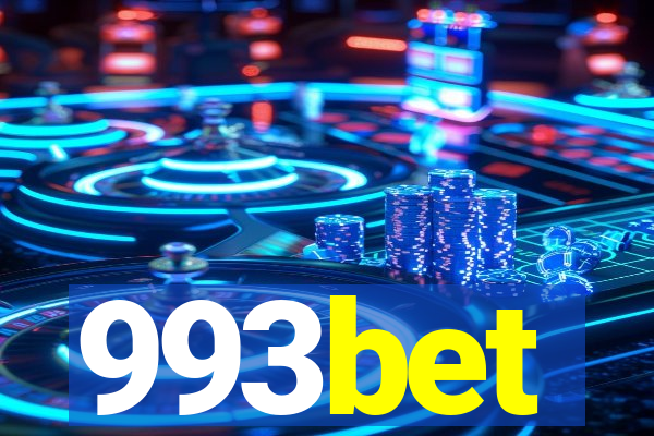 993bet