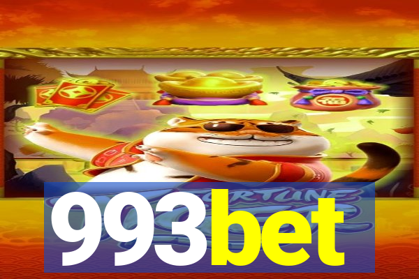 993bet