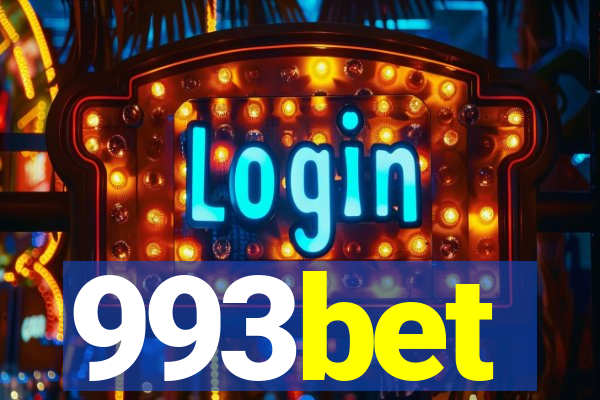 993bet