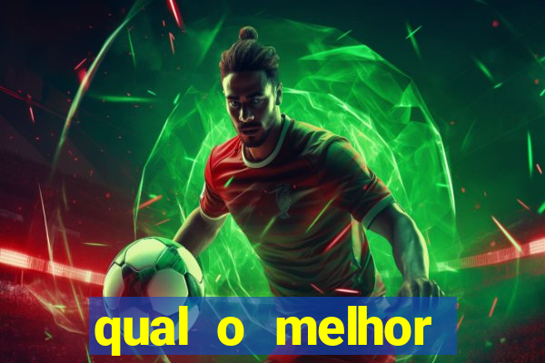 qual o melhor horário para jogar nas plataformas