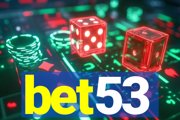 bet53