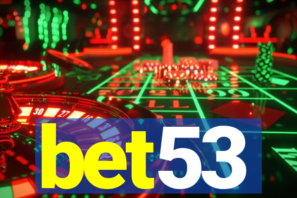 bet53