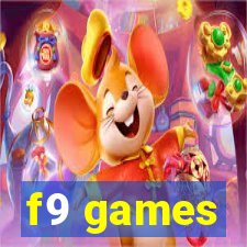 f9 games