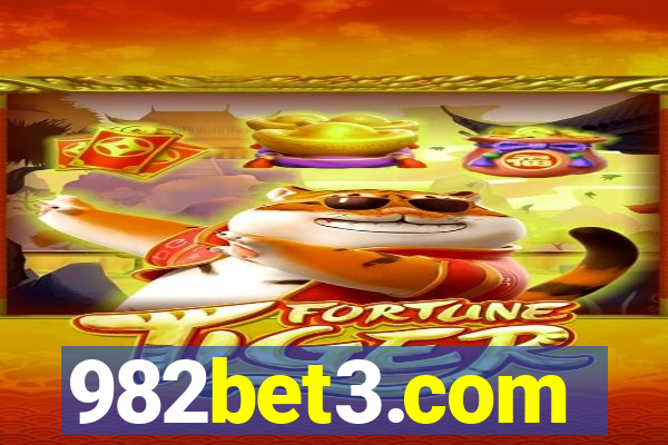 982bet3.com