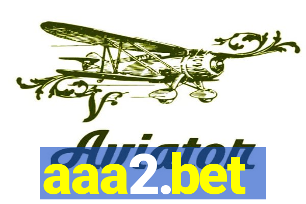 aaa2.bet