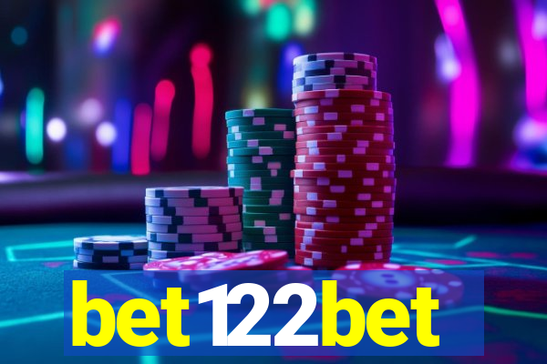 bet122bet