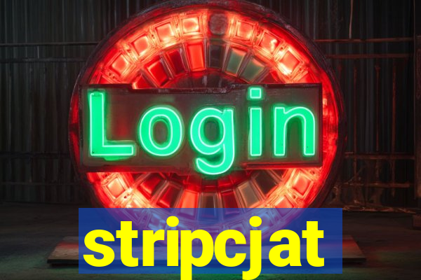 stripcjat