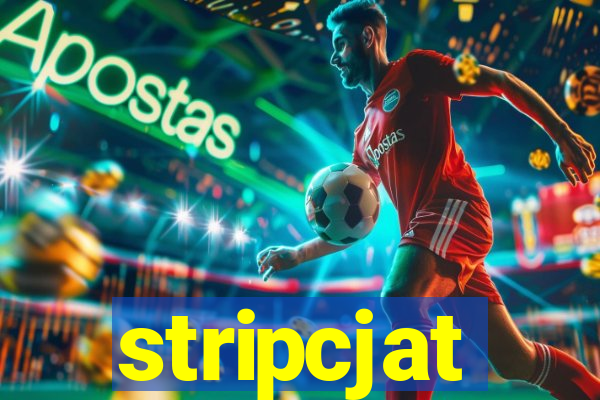 stripcjat