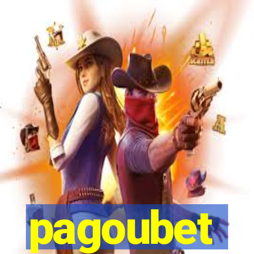 pagoubet