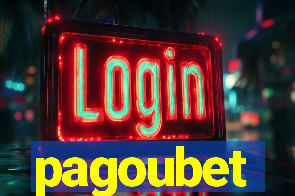 pagoubet