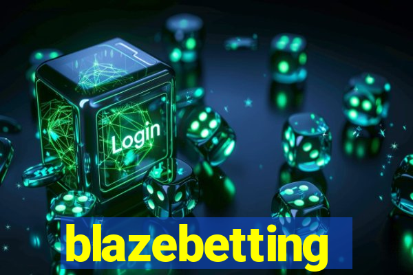 blazebetting