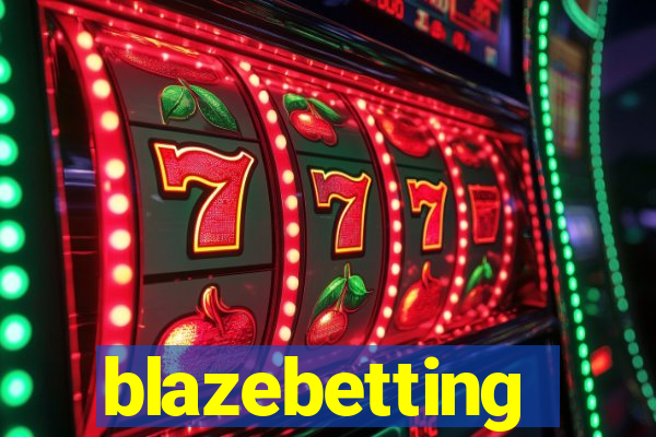 blazebetting