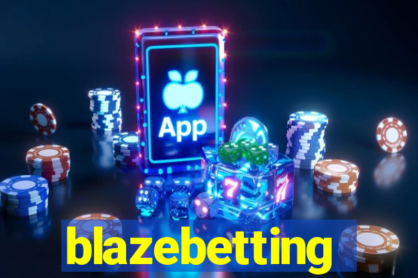 blazebetting