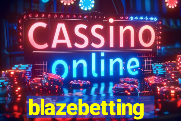 blazebetting