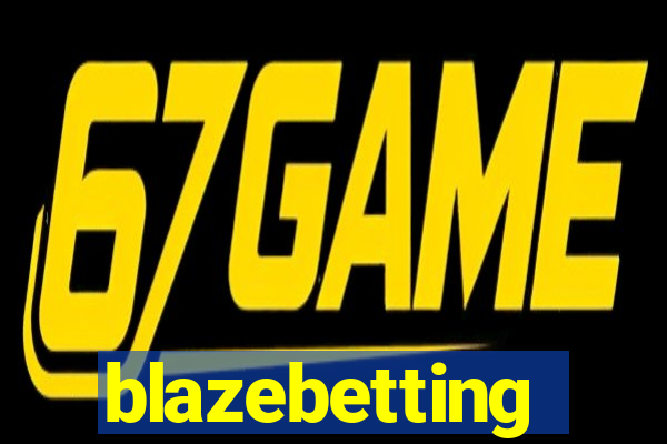 blazebetting