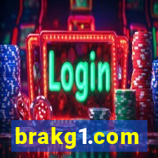 brakg1.com