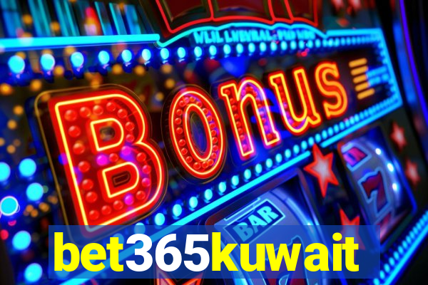 bet365kuwait