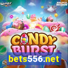 bets556.net