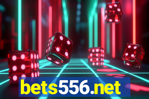 bets556.net