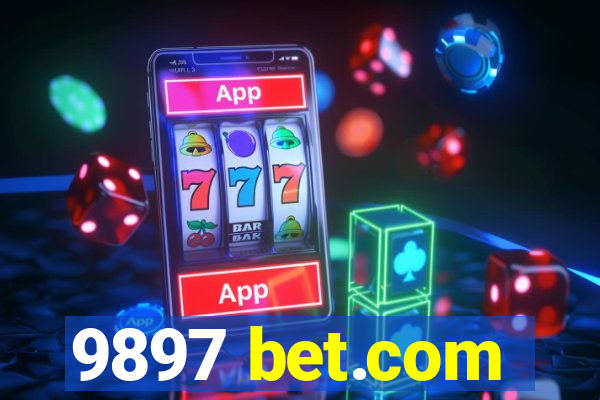 9897 bet.com