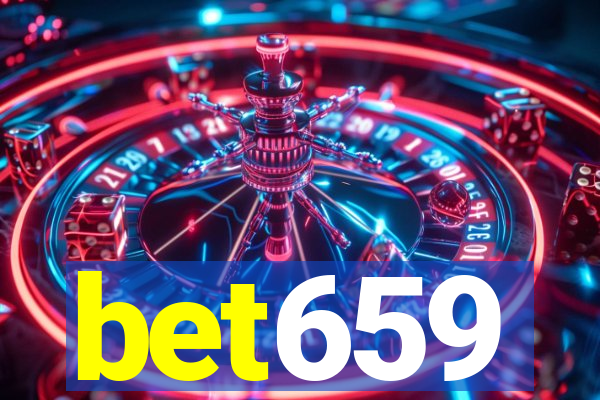 bet659