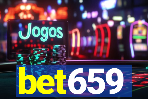 bet659