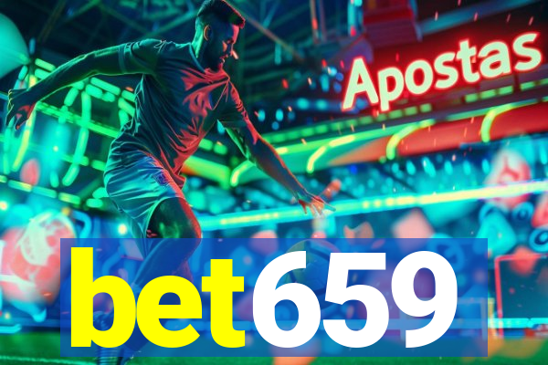 bet659