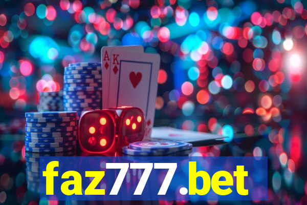 faz777.bet