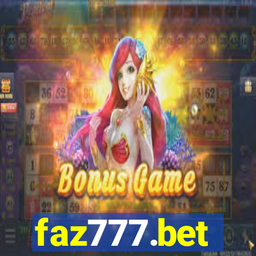 faz777.bet