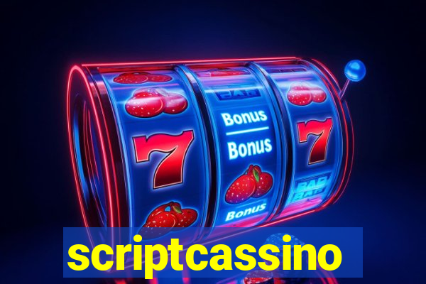 scriptcassino