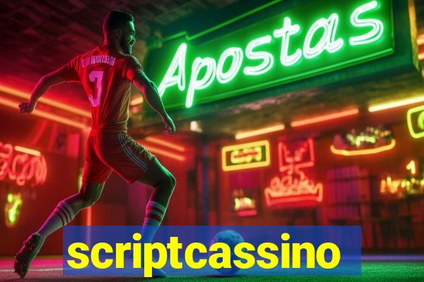 scriptcassino