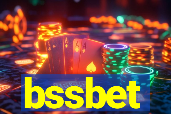 bssbet