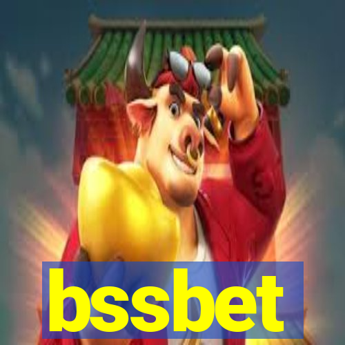 bssbet