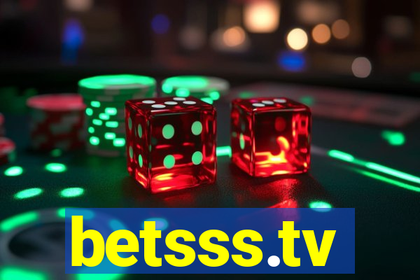 betsss.tv