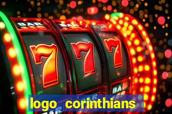 logo corinthians dls 22