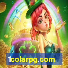 1colarpg.com