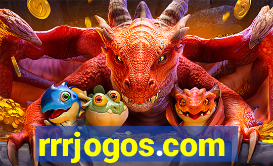 rrrjogos.com