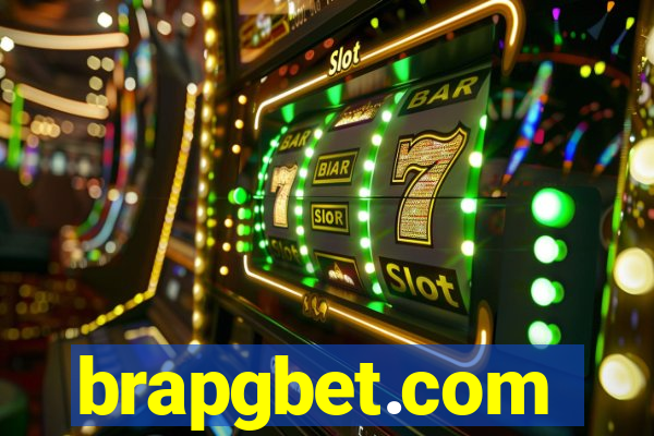 brapgbet.com