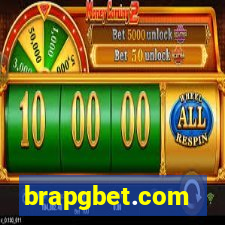 brapgbet.com