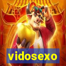 vidosexo