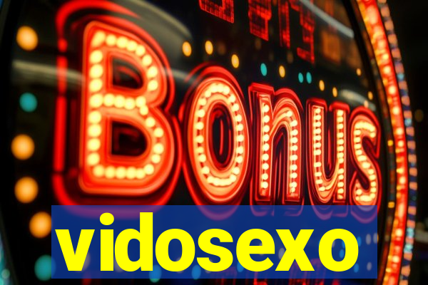 vidosexo