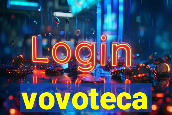 vovoteca