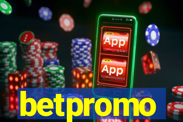 betpromo